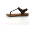 PIERRE CARDIN 10511 ARIELLA 11275